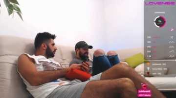 Joshua23cms  30-09-2021 video dirtytalk